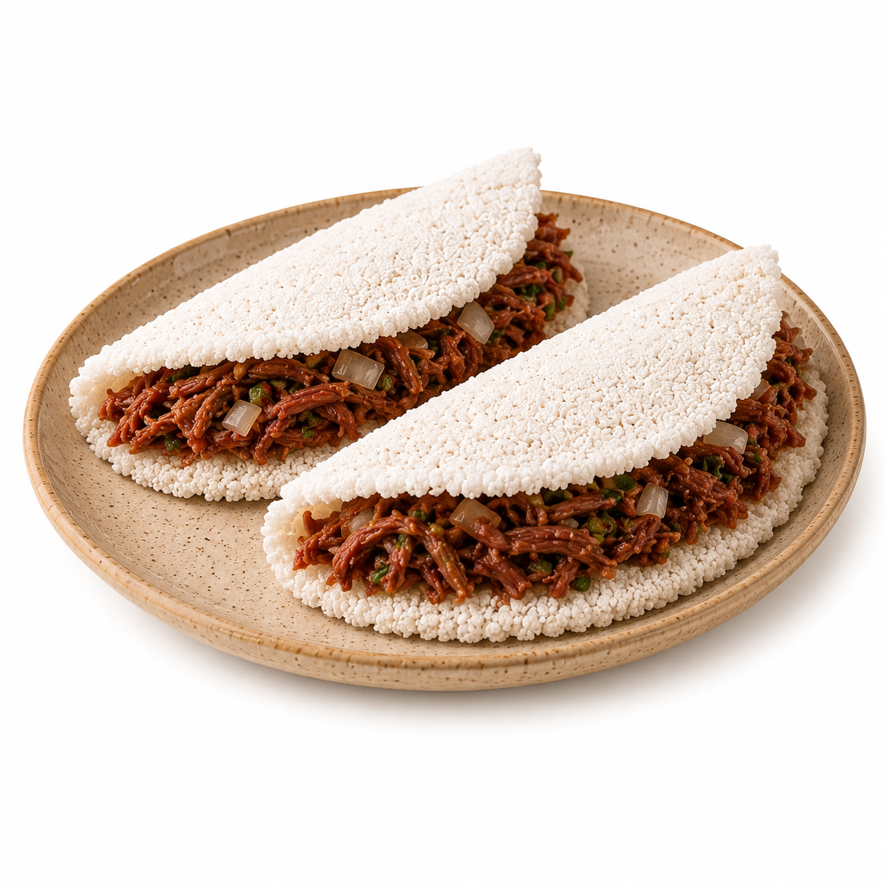 Produto 1