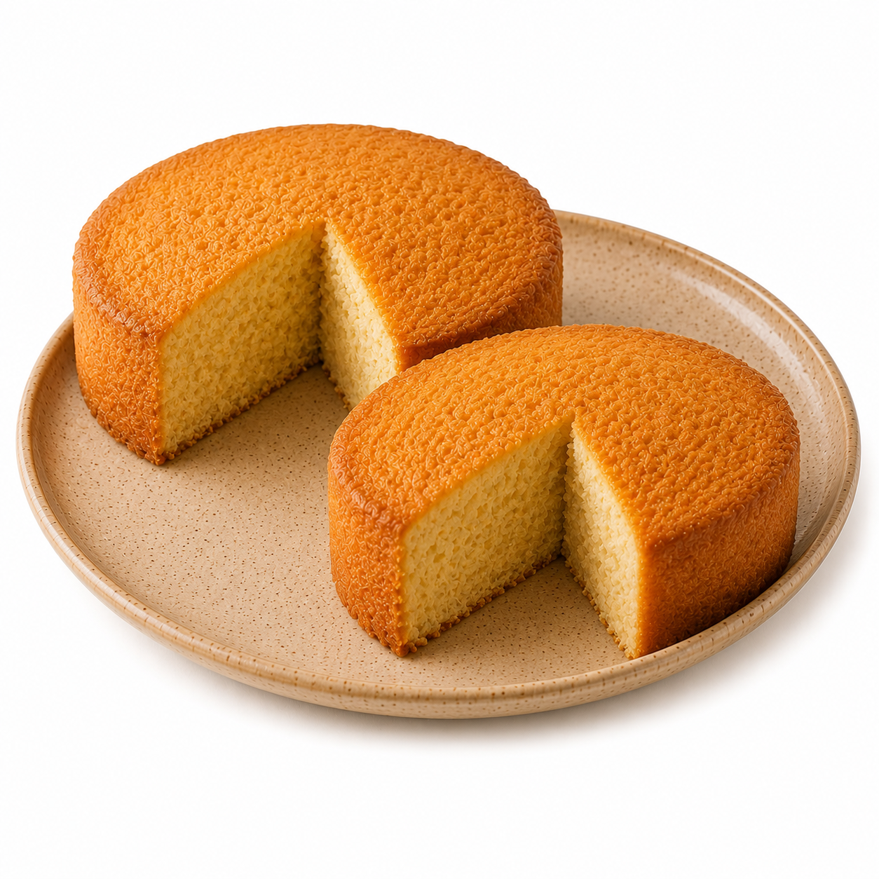 Produto 3